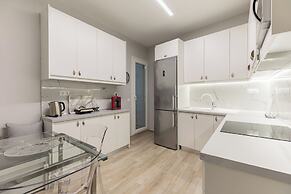 Etoile by halu! Chic apartment