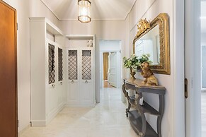 Etoile by halu! Chic apartment