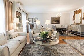 Etoile by halu! Chic apartment