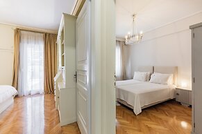 Etoile by halu! Chic apartment