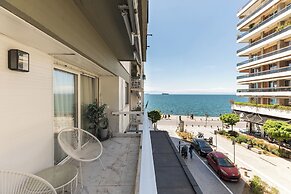 Etoile by halu! Chic apartment