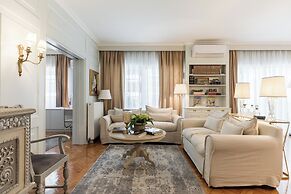 Etoile by halu! Chic apartment
