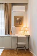 Etoile by halu! Chic apartment