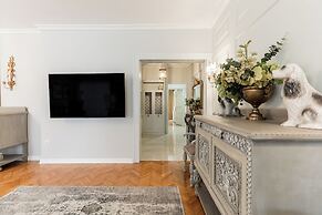 Etoile by halu! Chic apartment