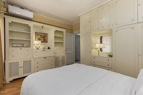 Etoile by halu! Chic apartment