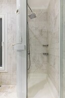 Etoile by halu! Chic apartment