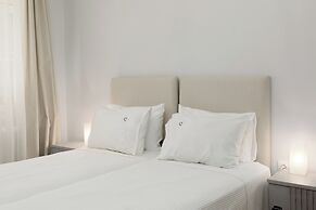 Etoile by halu! Chic apartment