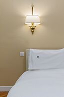 Etoile by halu! Chic apartment