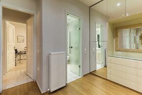 Etoile by halu! Chic apartment