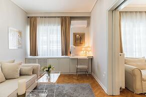 Etoile by halu! Chic apartment