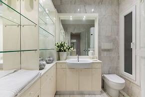 Etoile by halu! Chic apartment
