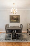 Etoile by halu! Chic apartment
