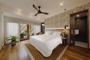 Ara by Colombo Villas