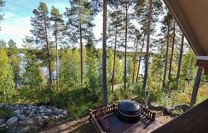 Tahko Hills