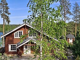 Tahko Hills