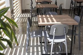 Gardenville Batumi