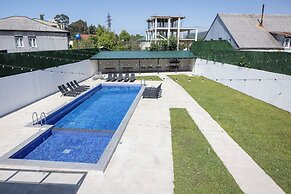 Gardenville Batumi
