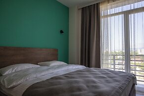 Gardenville Batumi