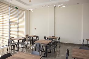Gardenville Batumi
