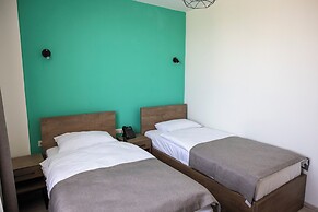 Gardenville Batumi
