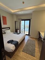 Royal Inn Residence New Cairo
