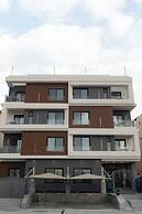 Royal Inn Residence New Cairo