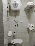 Royal Inn Residence New Cairo