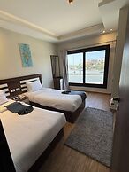 Royal Inn Residence New Cairo