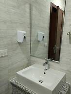 Royal Inn Residence New Cairo