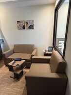 Royal Inn Residence New Cairo