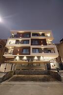 Royal Inn Residence New Cairo