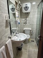 Royal Inn Residence New Cairo