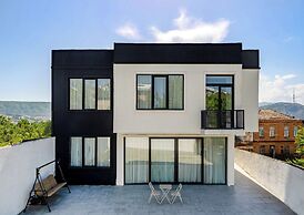 Niabi Loft Apartments