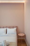 Niabi Loft Apartments