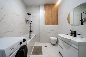 Niabi Loft Apartments
