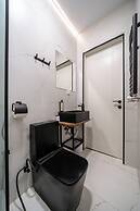 Niabi Loft Apartments