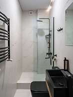 Niabi Loft Apartments