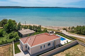 Villa Eleni