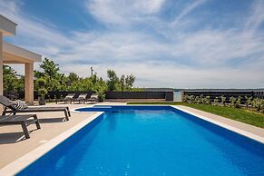Villa Eleni