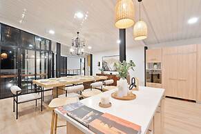 Walaa Kulu – A Villa by 98 Acres