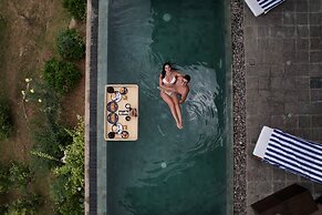 Walaa Kulu – A Villa by 98 Acres