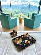 Walaa Kulu – A Villa by 98 Acres