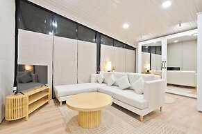 Walaa Kulu – A Villa by 98 Acres