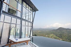 Walaa Kulu – A Villa by 98 Acres