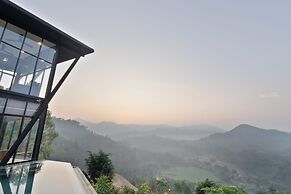 Walaa Kulu – A Villa by 98 Acres