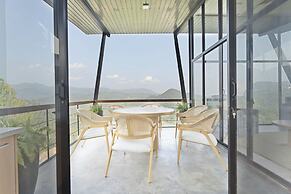 Walaa Kulu – A Villa by 98 Acres