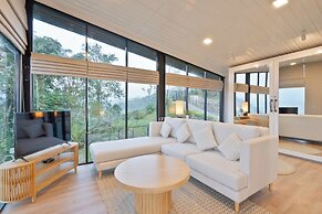 Walaa Kulu – A Villa by 98 Acres
