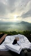 Walaa Kulu – A Villa by 98 Acres