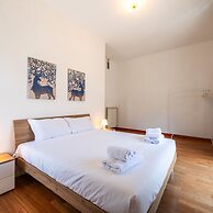 Re di Roma Lodge in Rome