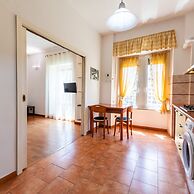 Re di Roma Lodge in Rome